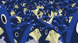 Makai Senki Disgaea -Makai e no Shotaijo- 29.jpg